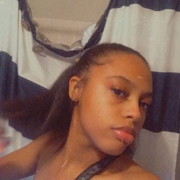 uniquahbrown
